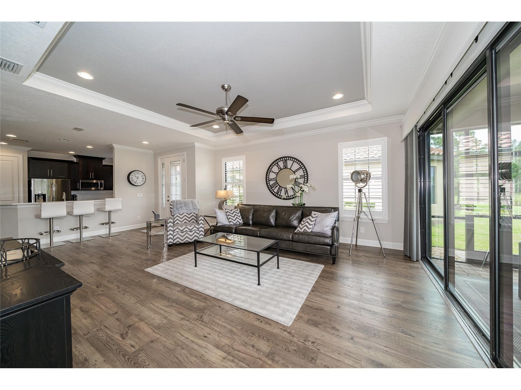 20111 Sorano Hill Place Tampa FL 33647 TB8513527 image5