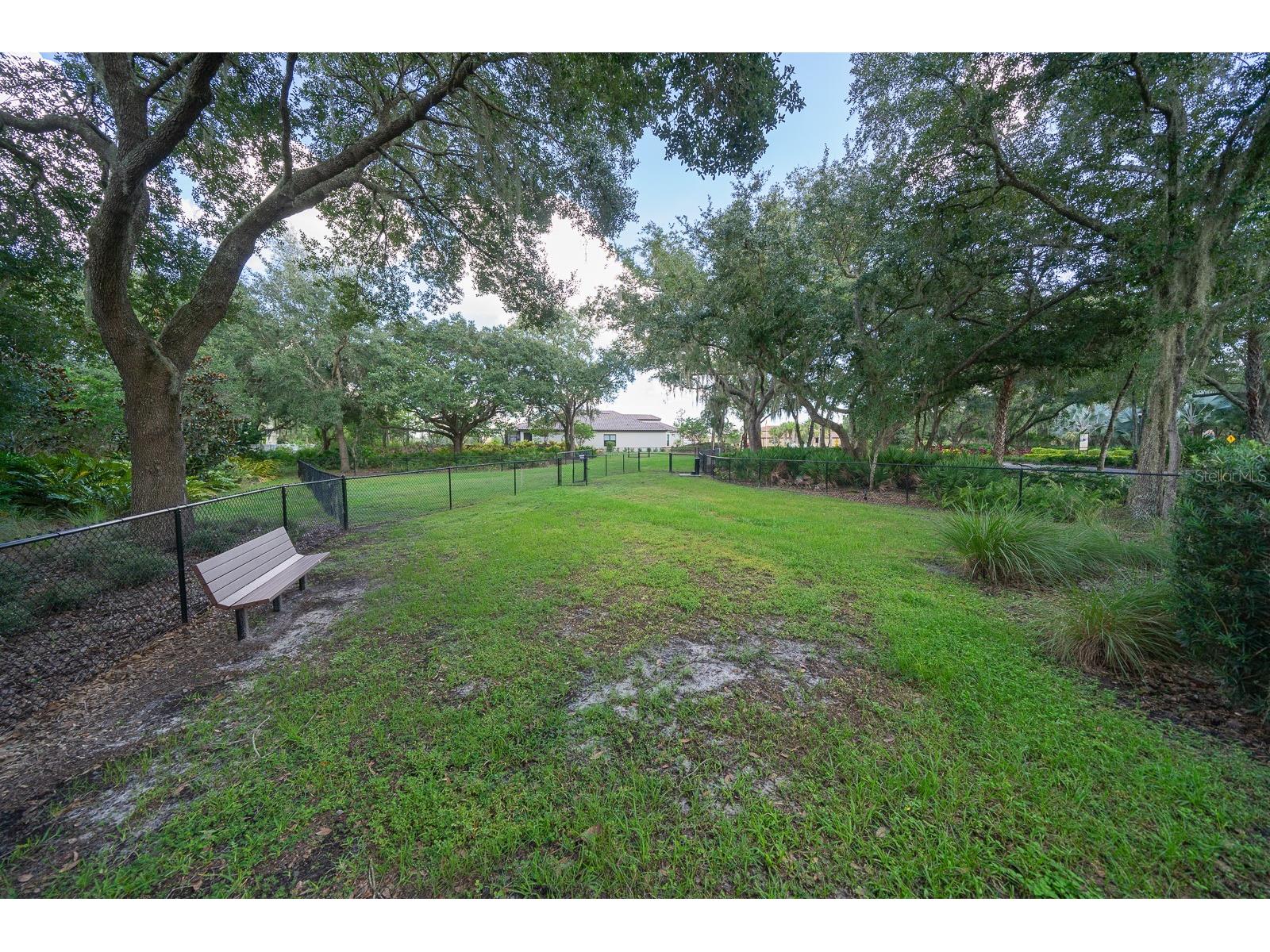 20111 Sorano Hill Place Tampa FL 33647 TB8513527 image50