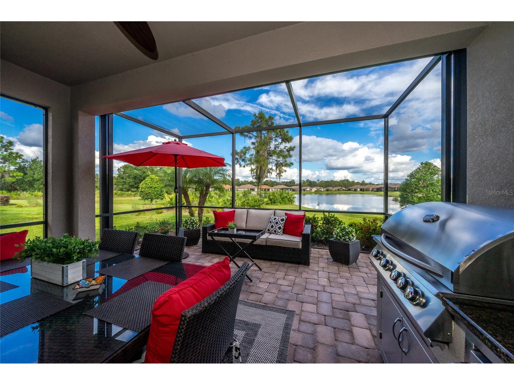 20111 Sorano Hill Place Tampa FL 33647 TB8513527 image6