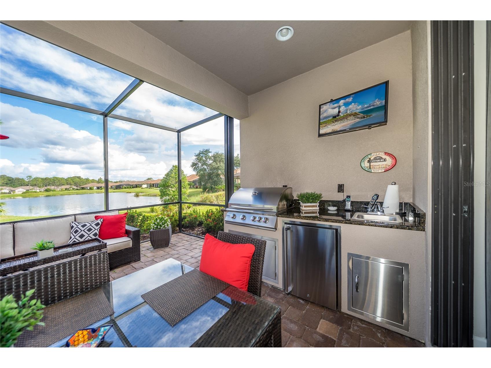 20111 Sorano Hill Place Tampa FL 33647 TB8513527 image7