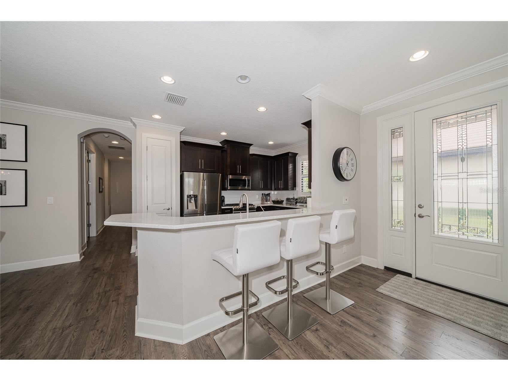 20111 Sorano Hill Place Tampa FL 33647 TB8513527 image8