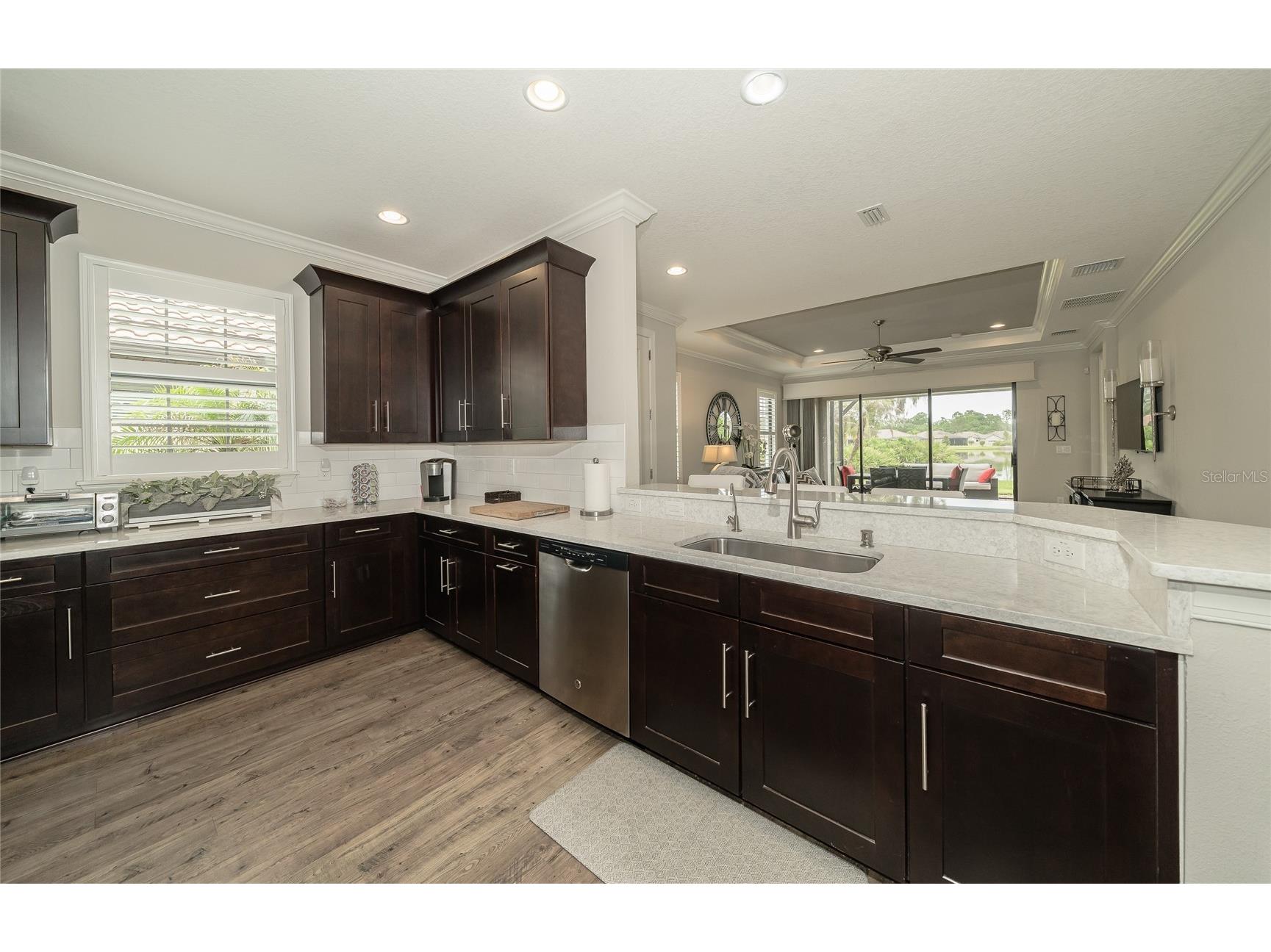 20111 Sorano Hill Place Tampa FL 33647 TB8513527 image9