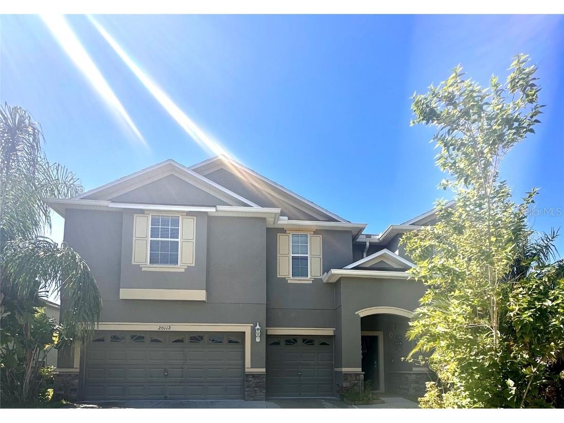20112 Blue Daze Avenue Tampa FL 33647 T3408122 image1