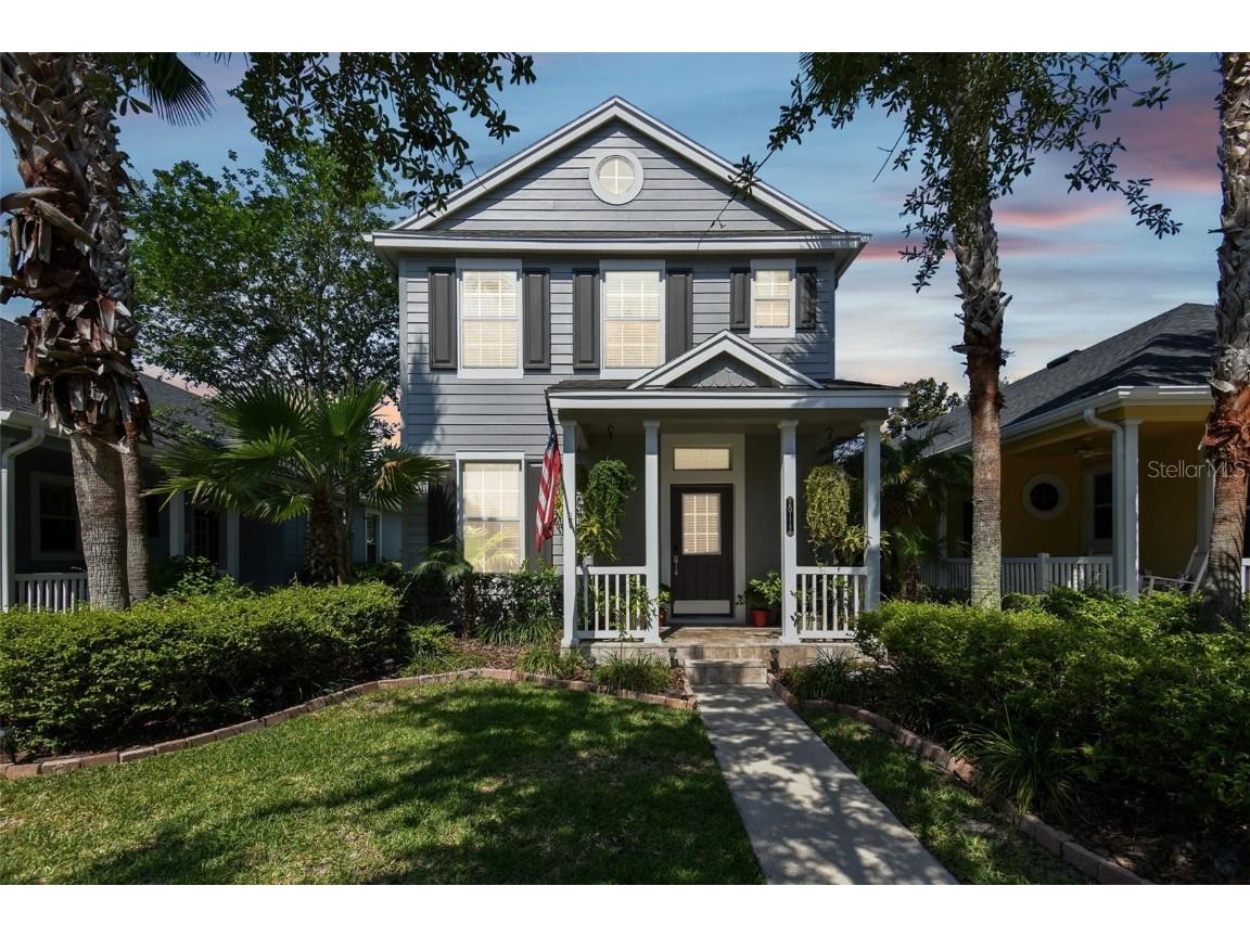 20112 Heron Crossing Drive Tampa FL 33647 T3444259 image1