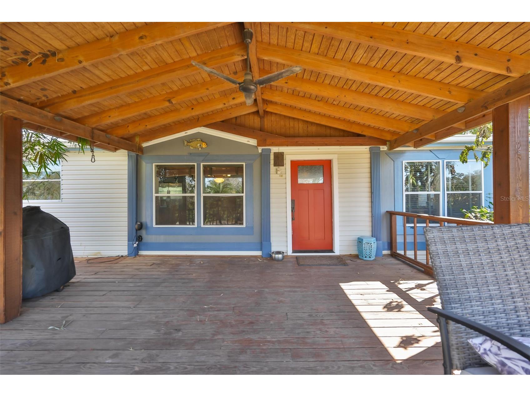 20112 Hobbs Road Wimauma FL 33598 TB8474506 image10