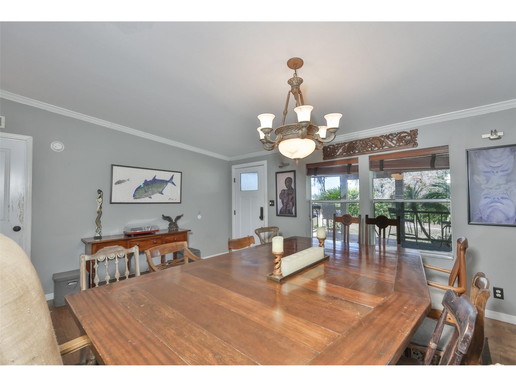 20112 Hobbs Road Wimauma FL 33598 TB8474506 image11