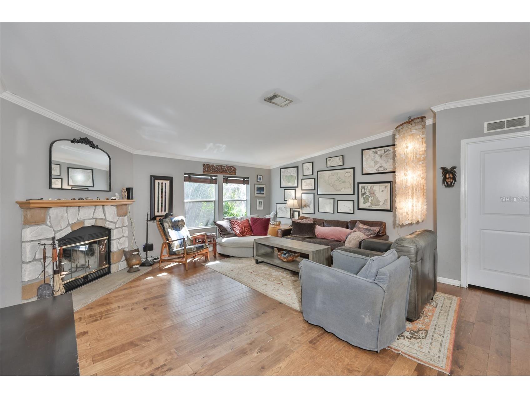 20112 Hobbs Road Wimauma FL 33598 TB8474506 image14