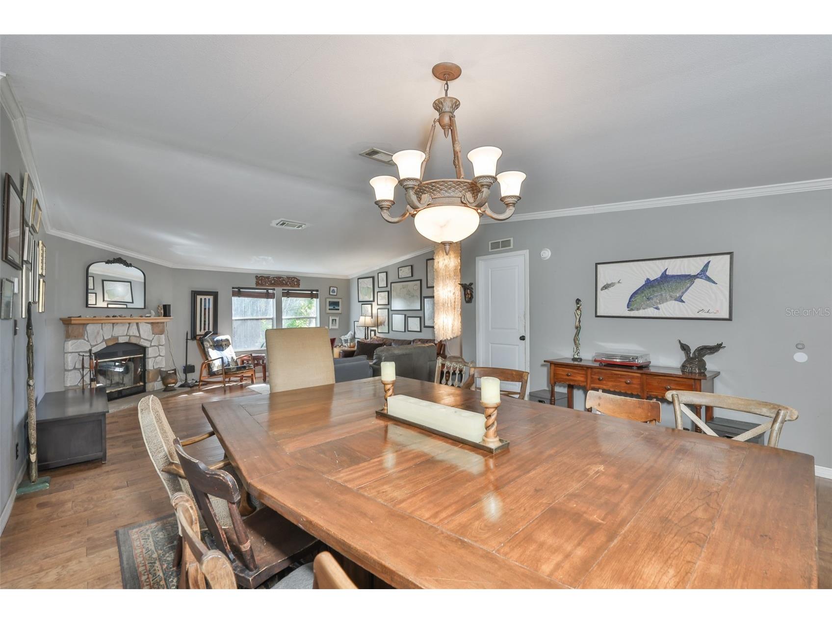 20112 Hobbs Road Wimauma FL 33598 TB8474506 image16