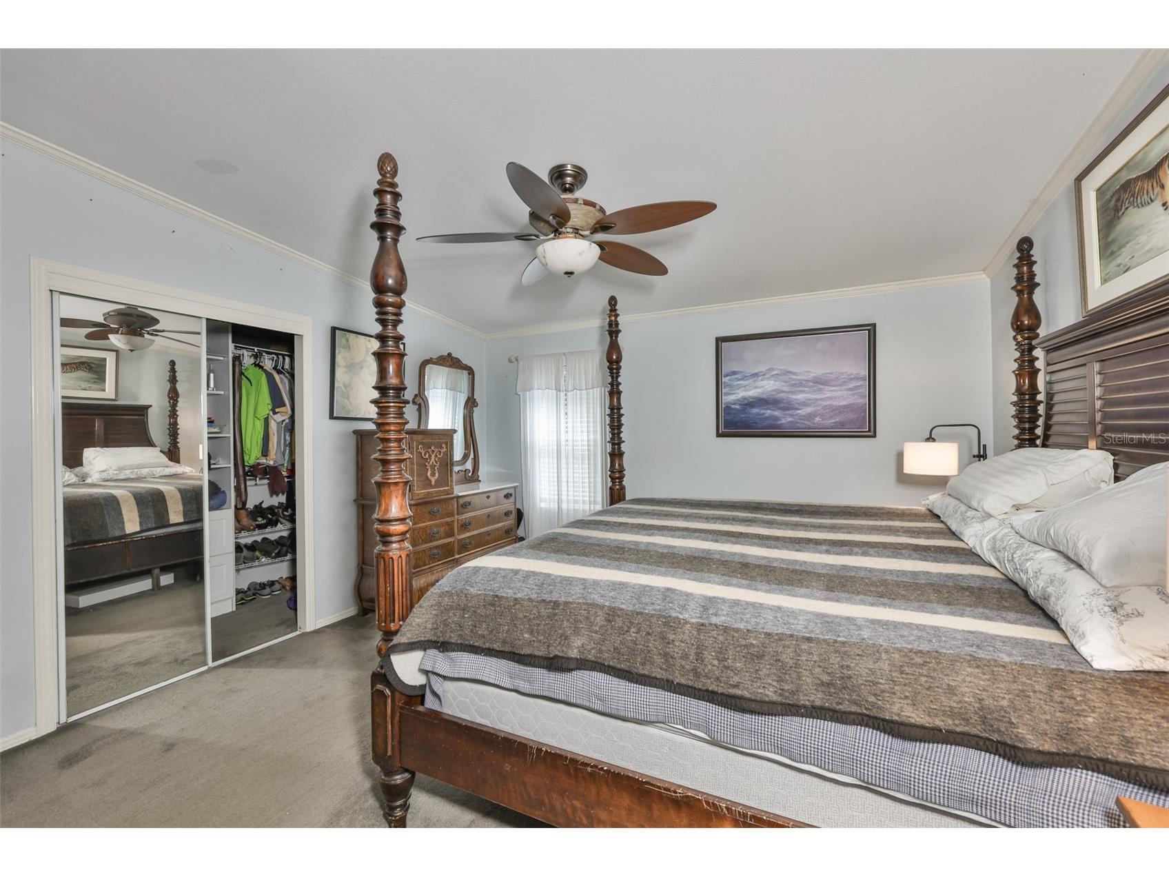 20112 Hobbs Road Wimauma FL 33598 TB8474506 image26