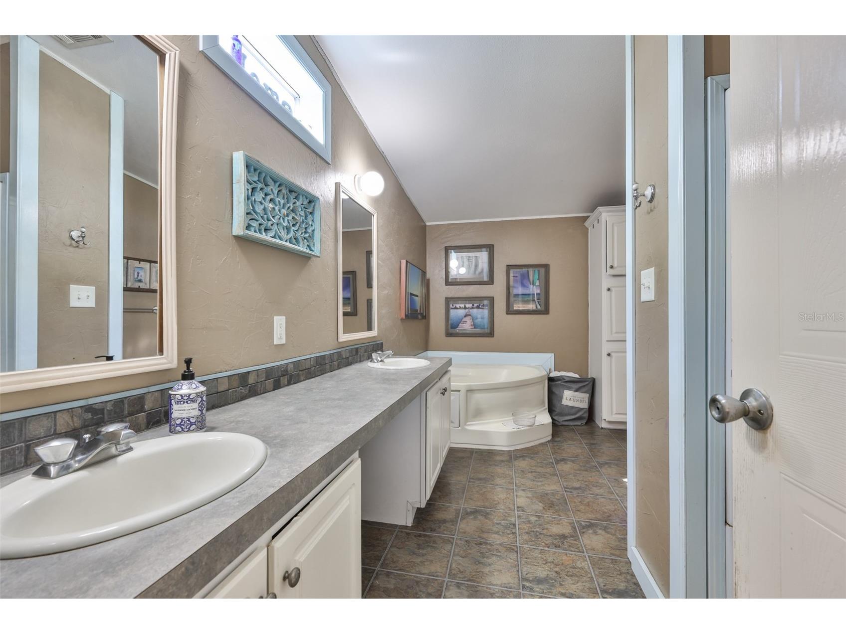 20112 Hobbs Road Wimauma FL 33598 TB8474506 image28