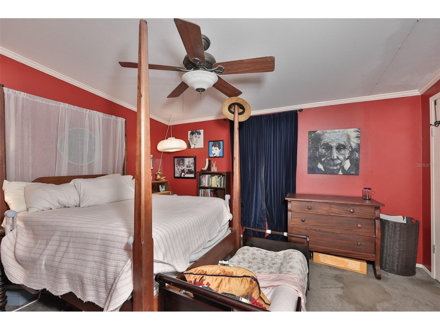 20112 Hobbs Road Wimauma FL 33598 TB8474506 image29