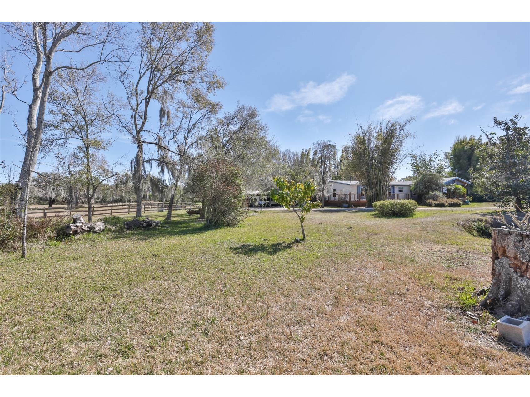 20112 Hobbs Road Wimauma FL 33598 TB8474506 image3