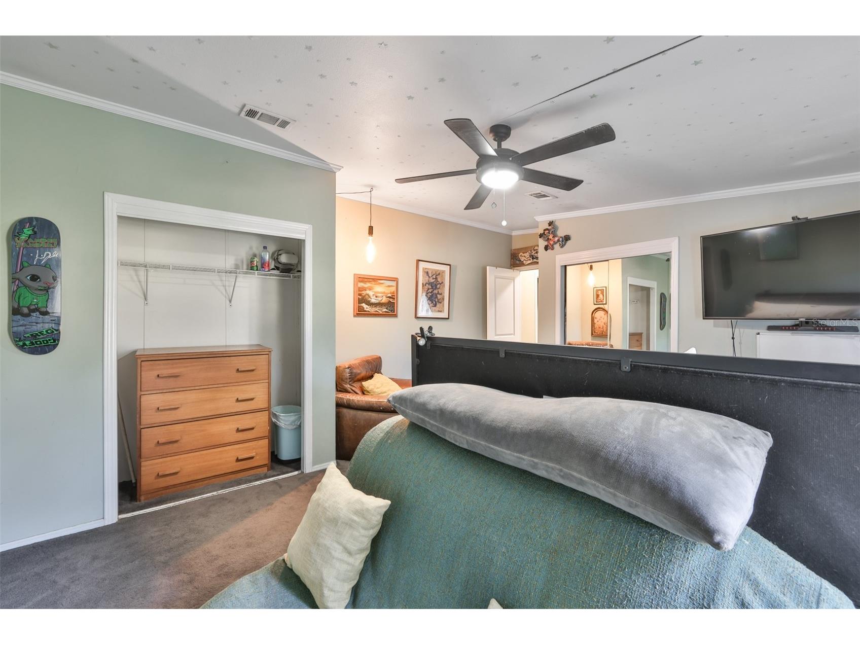 20112 Hobbs Road Wimauma FL 33598 TB8474506 image33