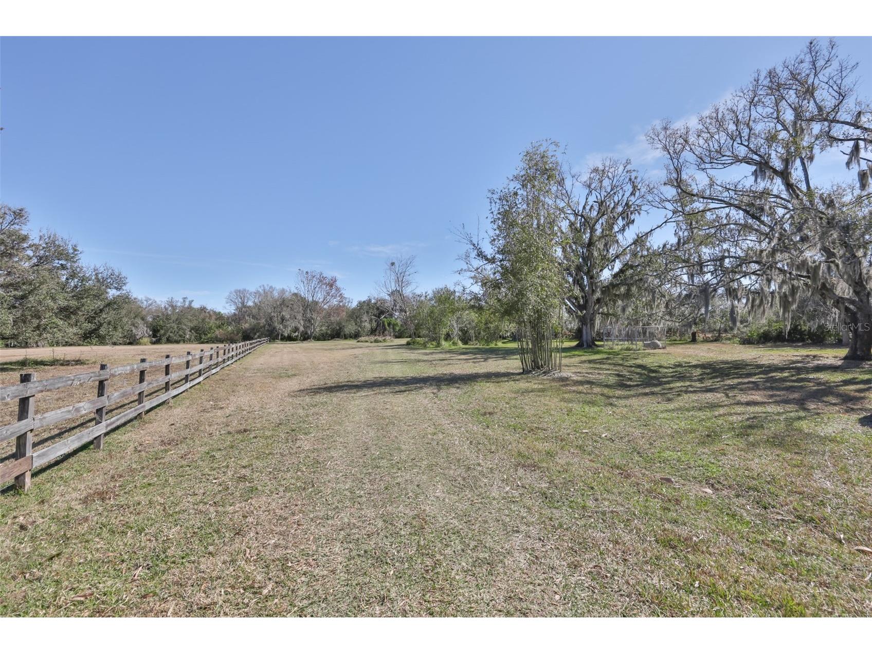 20112 Hobbs Road Wimauma FL 33598 TB8474506 image43