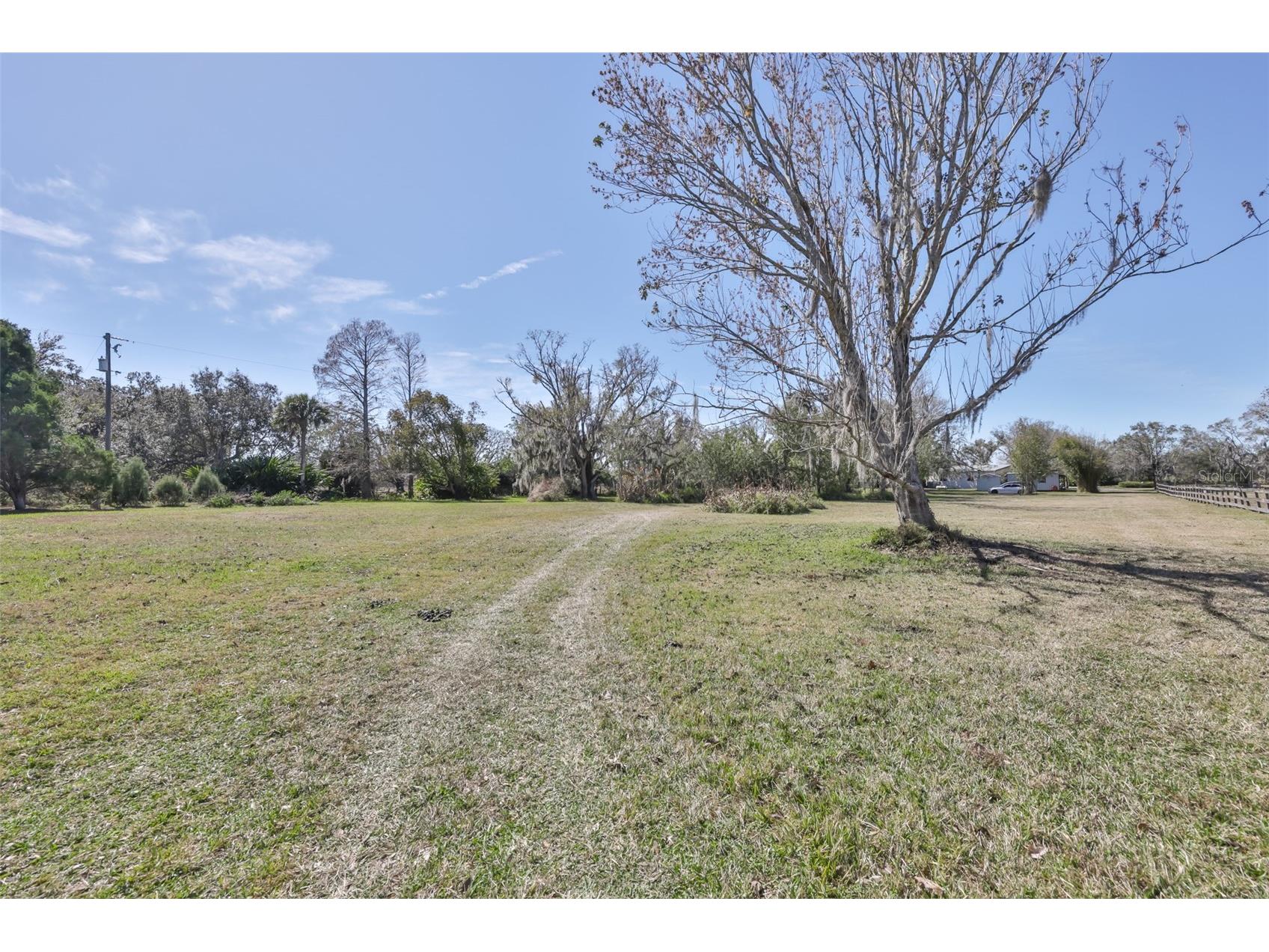 20112 Hobbs Road Wimauma FL 33598 TB8474506 image45