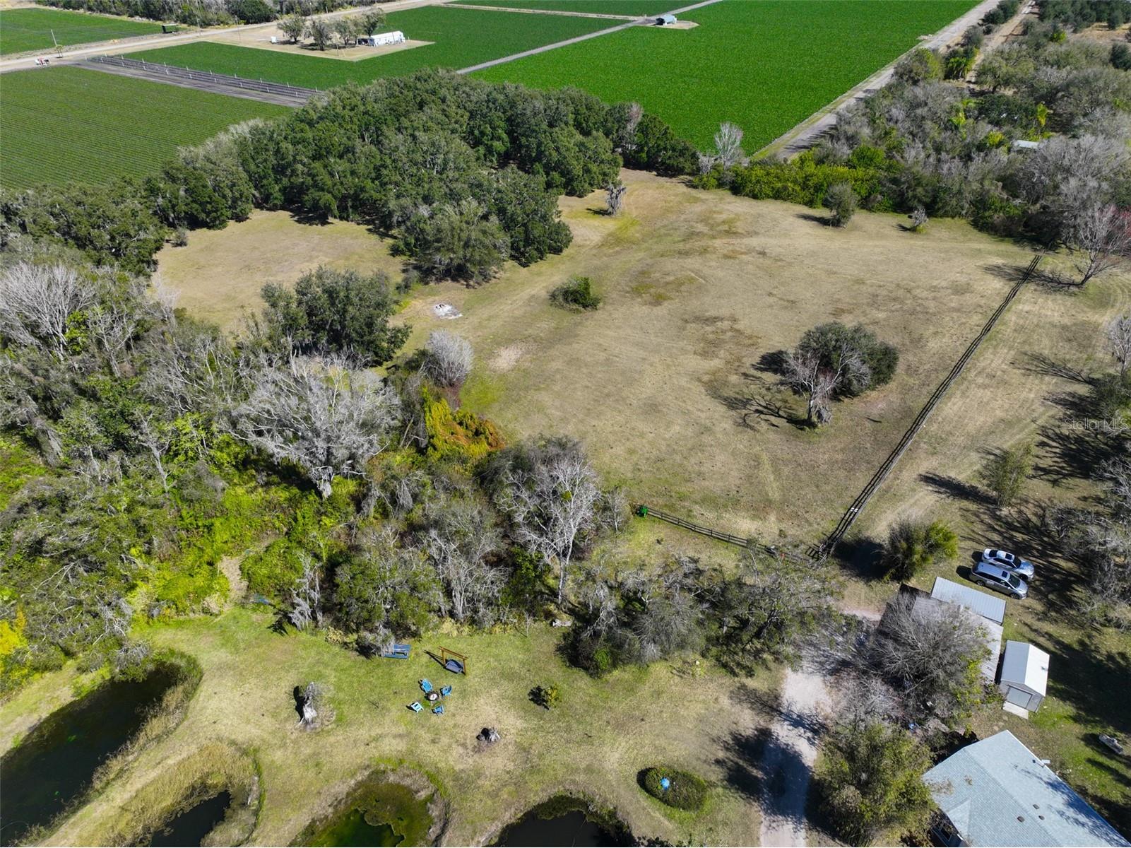 20112 Hobbs Road Wimauma FL 33598 TB8474506 image47