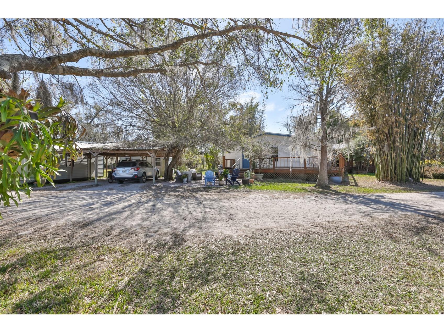 20112 Hobbs Road Wimauma FL 33598 TB8474506 image5