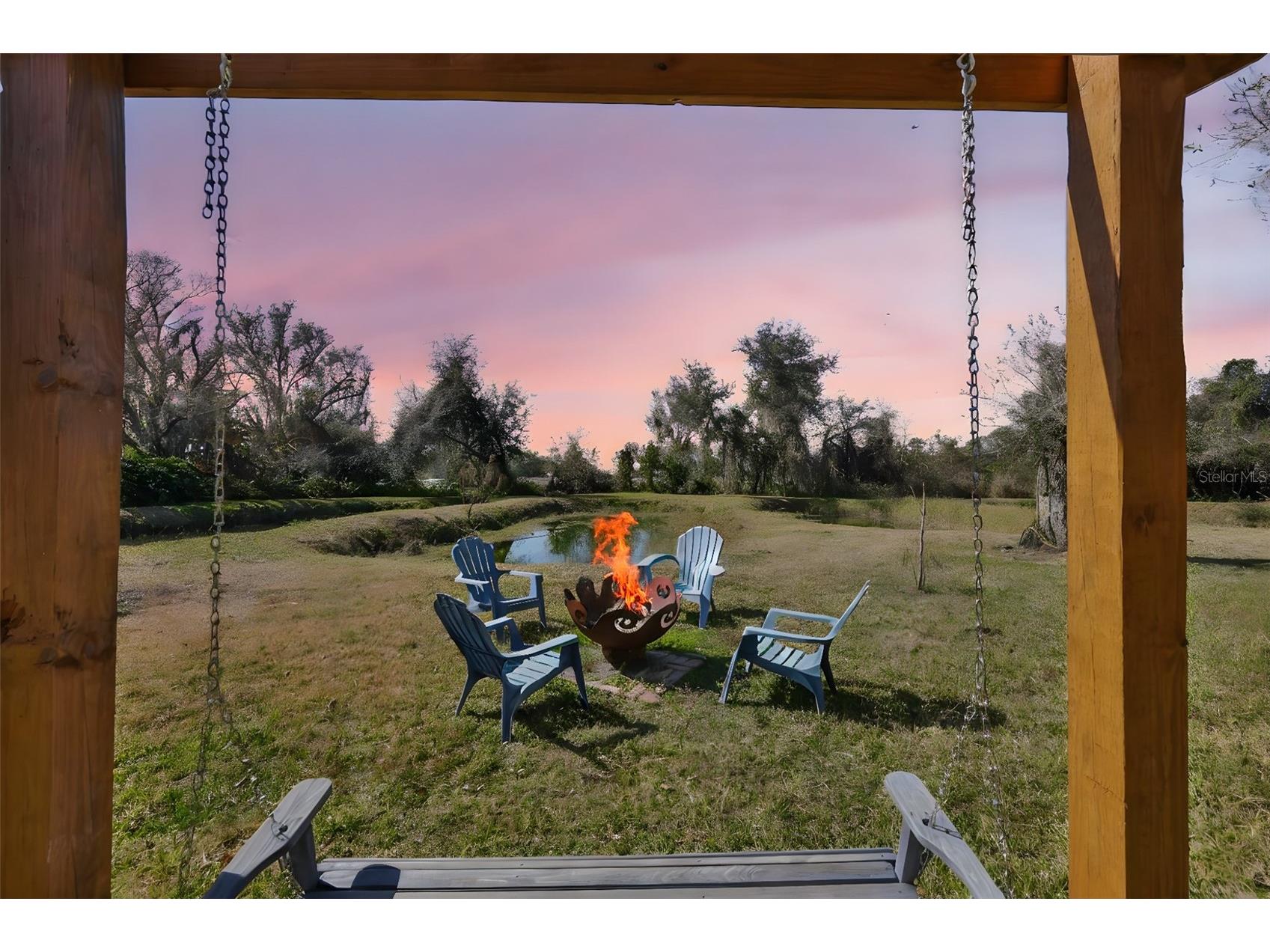 20112 Hobbs Road Wimauma FL 33598 TB8474506 image50