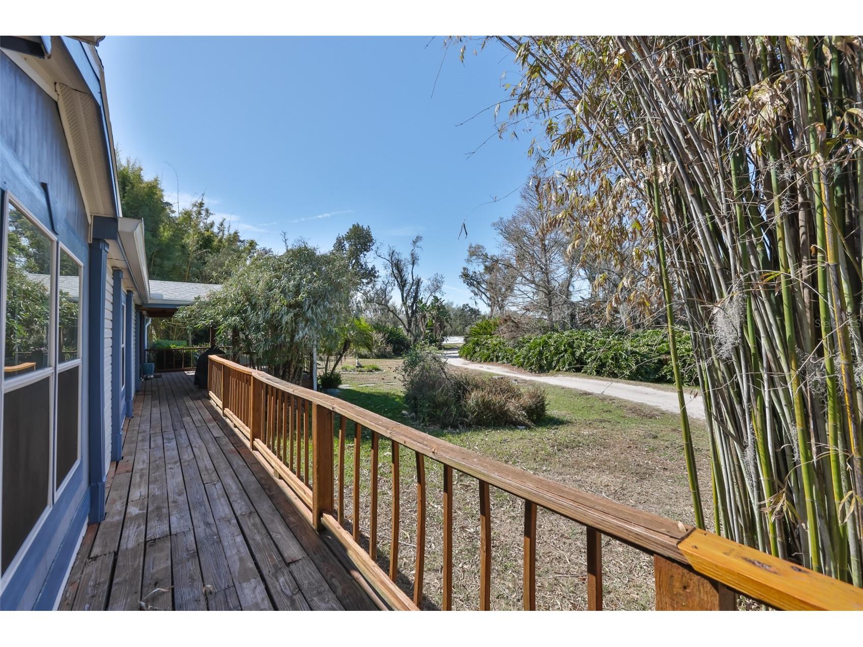 20112 Hobbs Road Wimauma FL 33598 TB8474506 image8