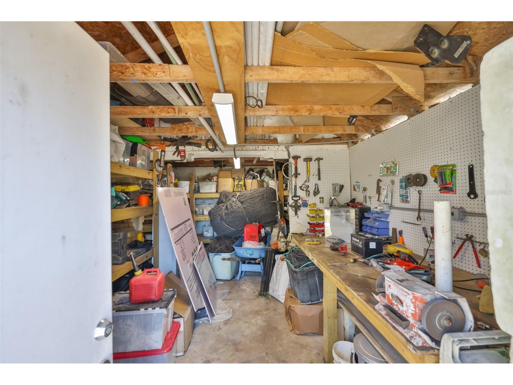 20112 Hobbs Road Wimauma FL 33598 TB8474506 image83