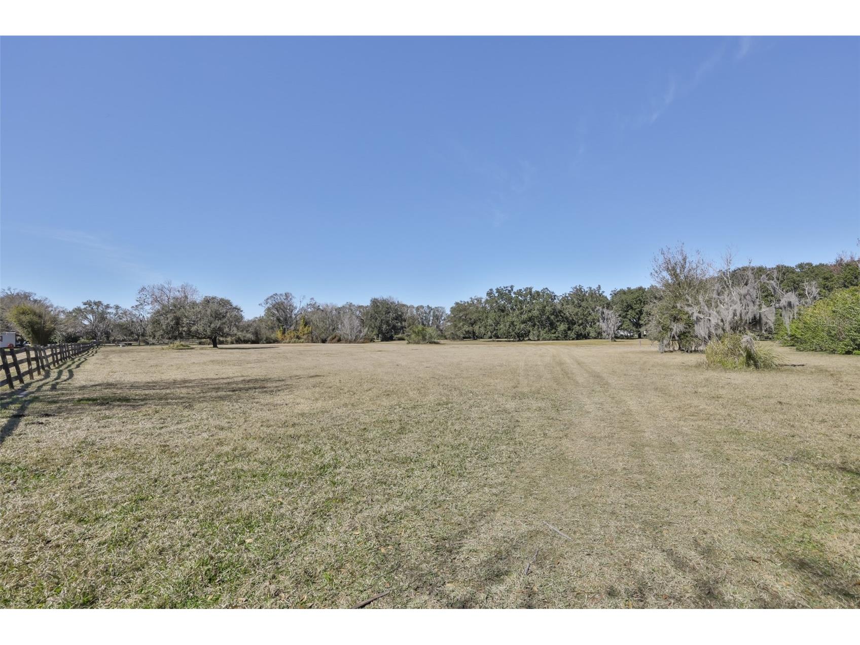 20112 Hobbs Road Wimauma FL 33598 TB8474524 image16