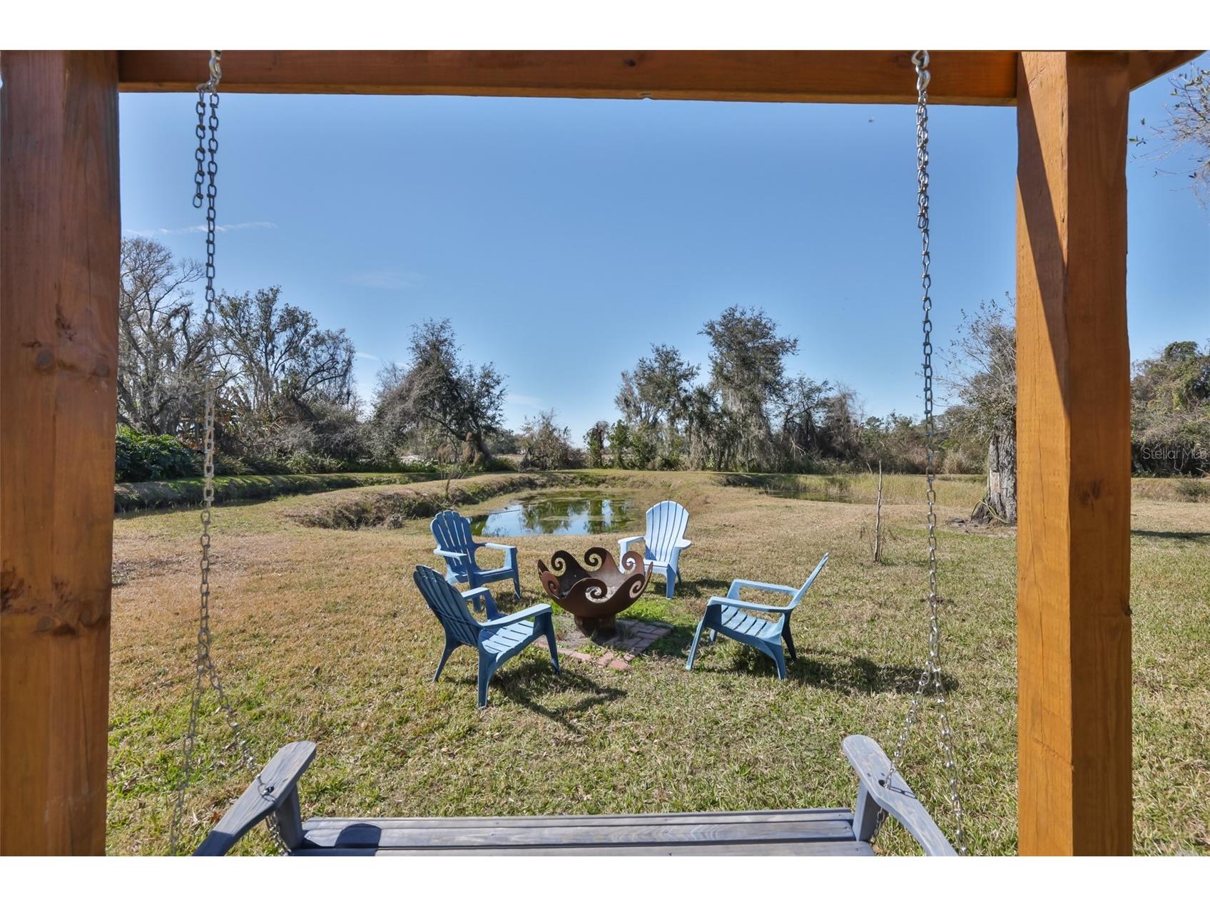 20112 Hobbs Road Wimauma FL 33598 TB8474524 image18