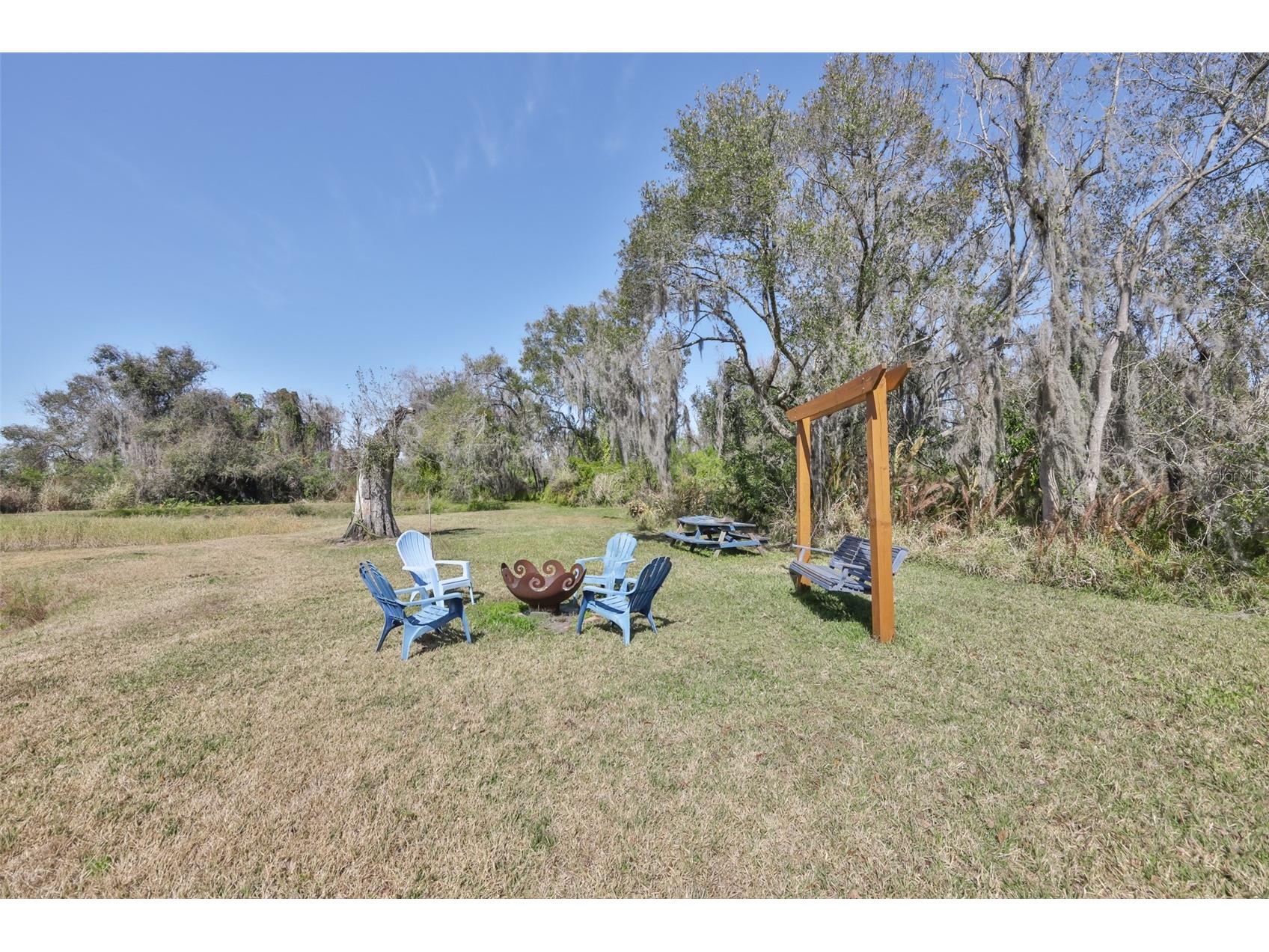 20112 Hobbs Road Wimauma FL 33598 TB8474524 image19