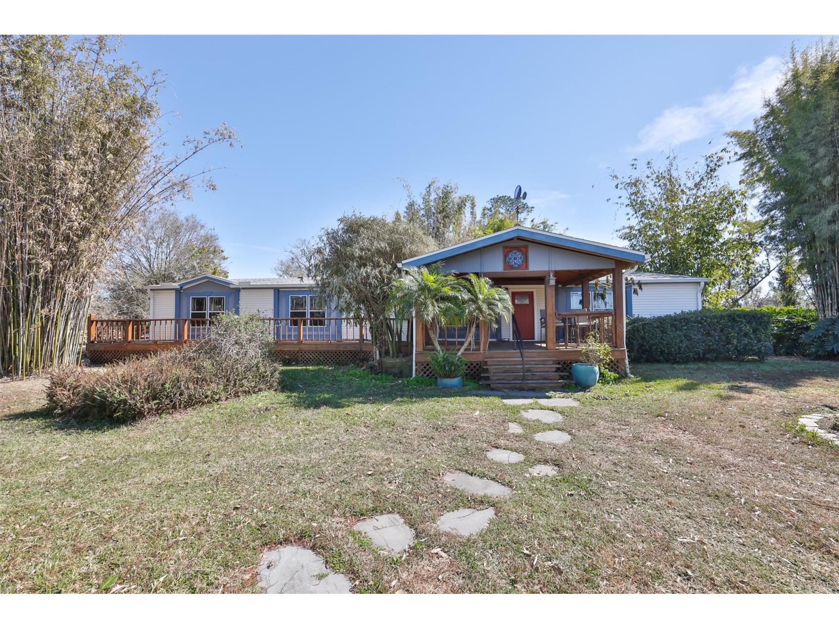 20112 Hobbs Road Wimauma FL 33598 TB8474524 image25