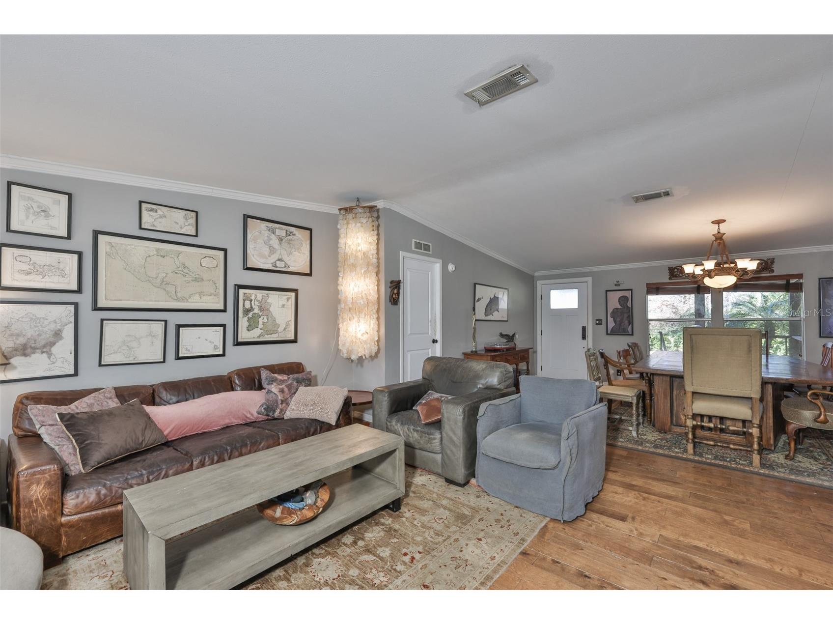 20112 Hobbs Road Wimauma FL 33598 TB8474524 image31