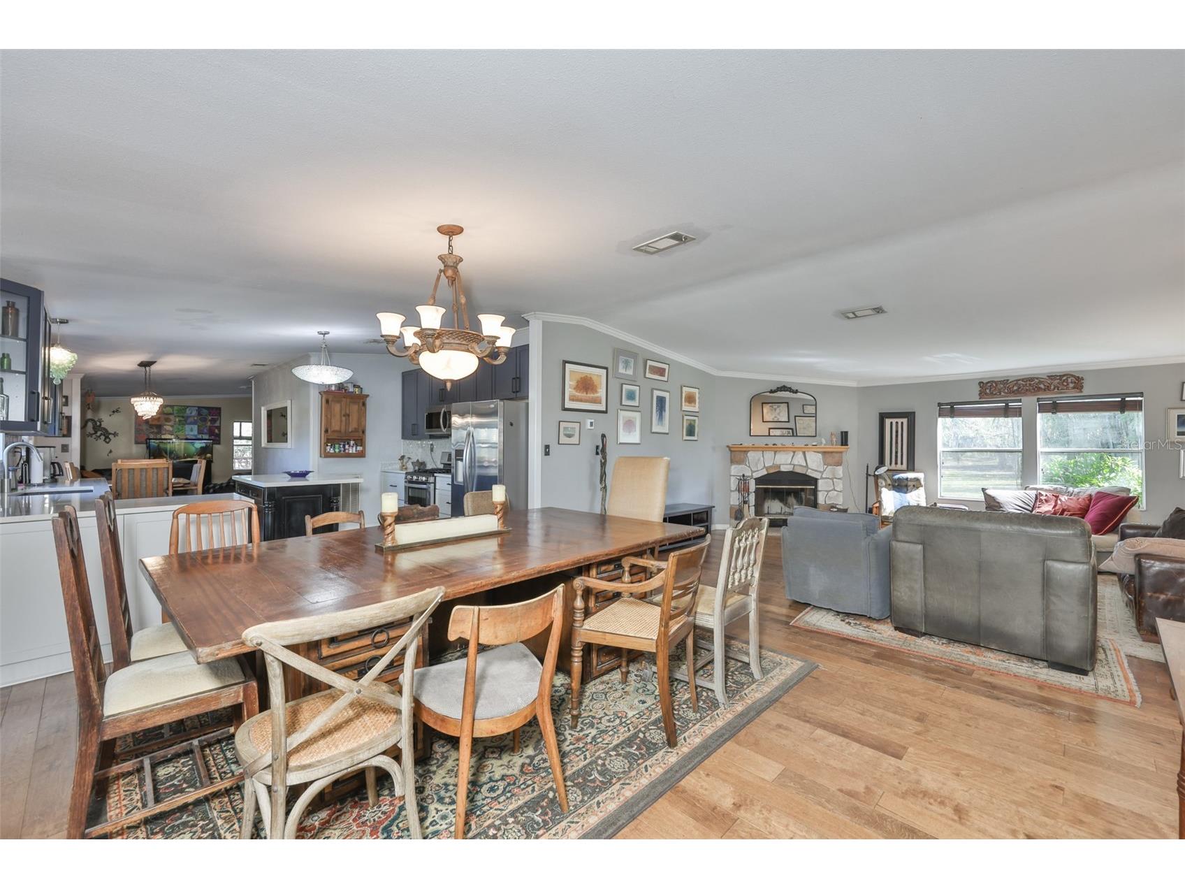 20112 Hobbs Road Wimauma FL 33598 TB8474524 image34