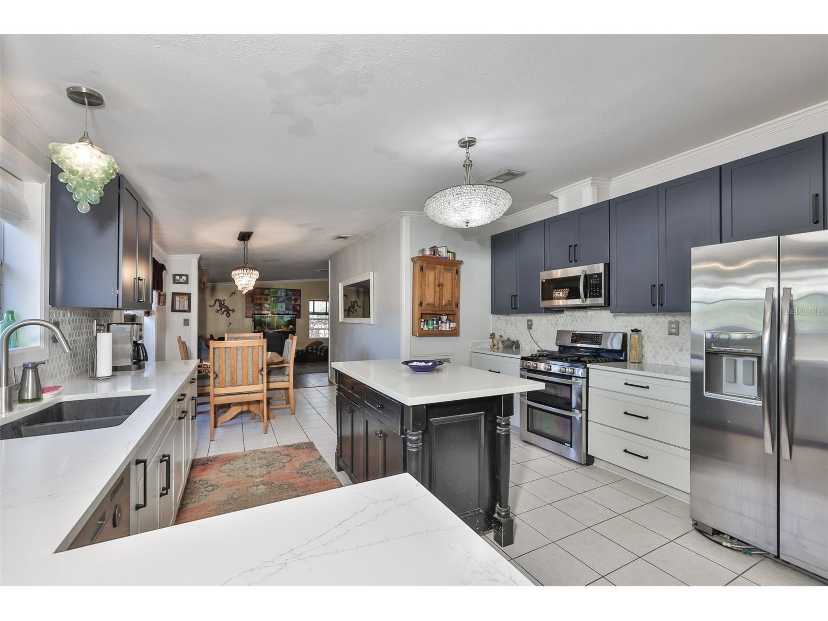 20112 Hobbs Road Wimauma FL 33598 TB8474524 image35