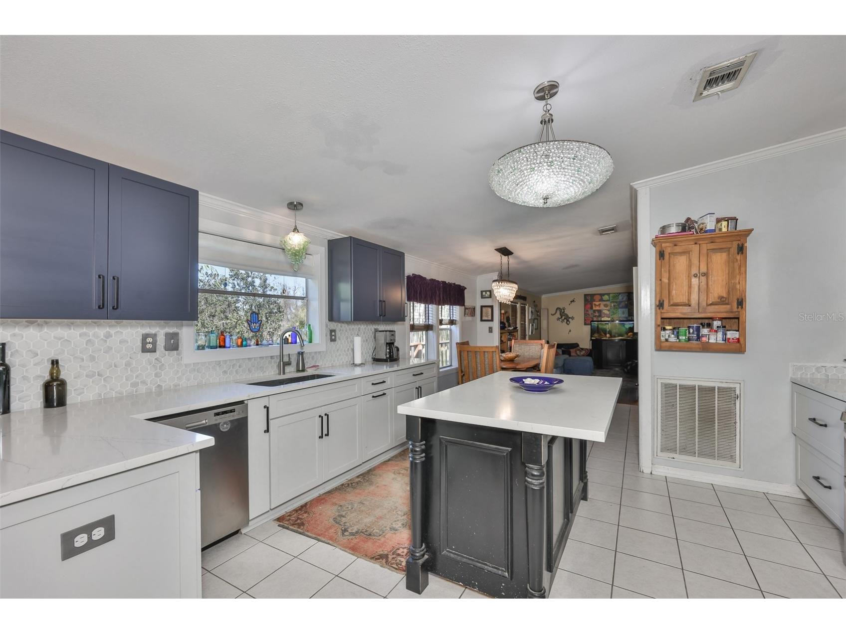 20112 Hobbs Road Wimauma FL 33598 TB8474524 image36