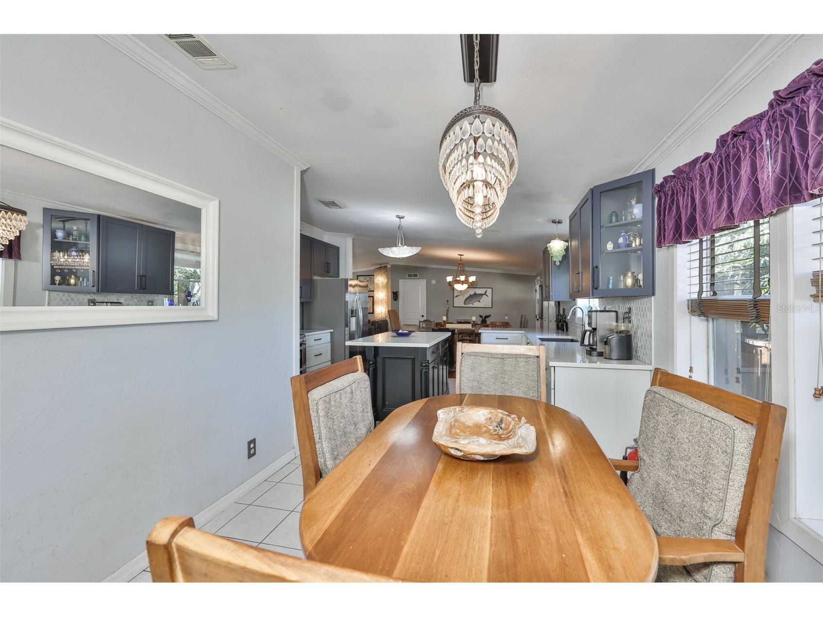 20112 Hobbs Road Wimauma FL 33598 TB8474524 image37