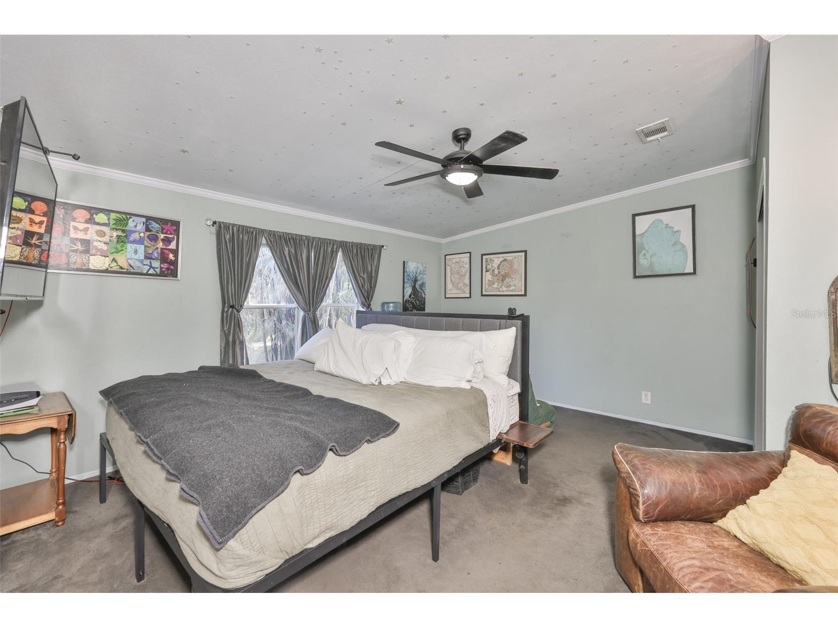 20112 Hobbs Road Wimauma FL 33598 TB8474524 image44