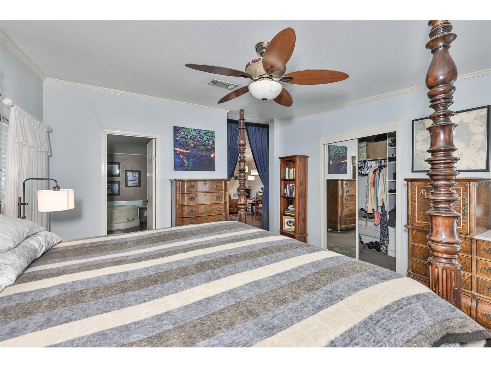 20112 Hobbs Road Wimauma FL 33598 TB8474524 image48