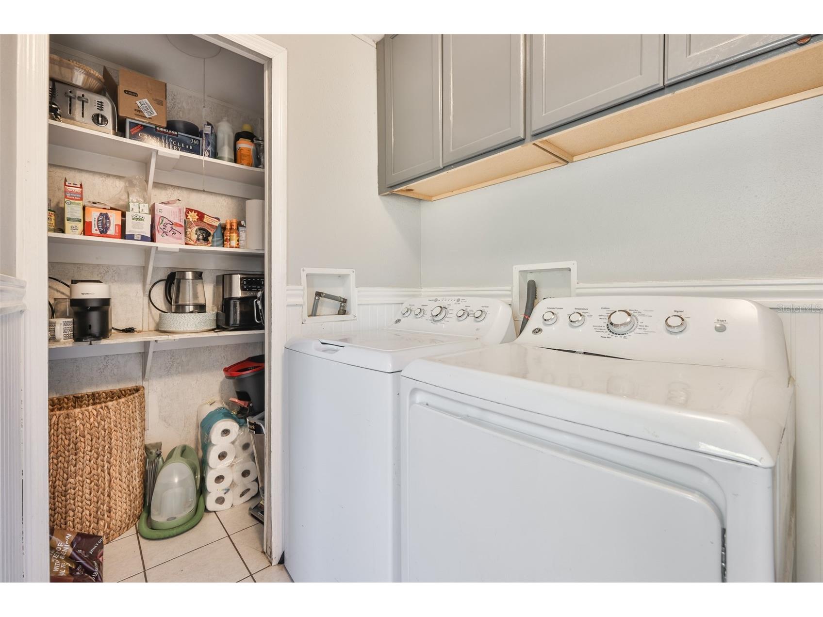 20112 Hobbs Road Wimauma FL 33598 TB8474524 image51