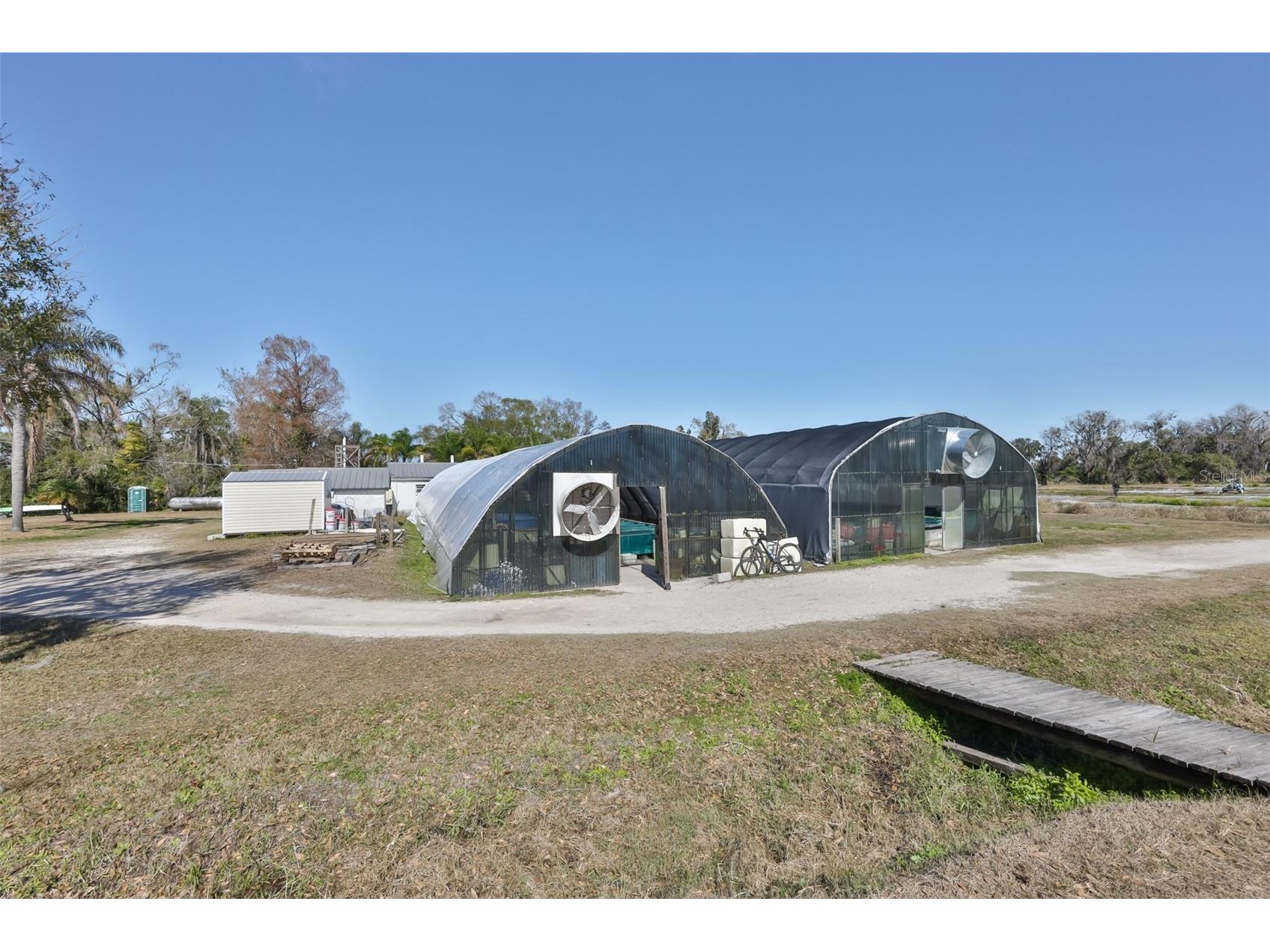20112 Hobbs Road Wimauma FL 33598 TB8474524 image62