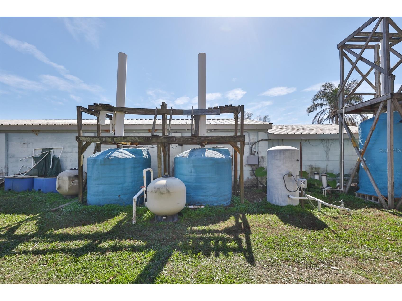 20112 Hobbs Road Wimauma FL 33598 TB8474524 image65