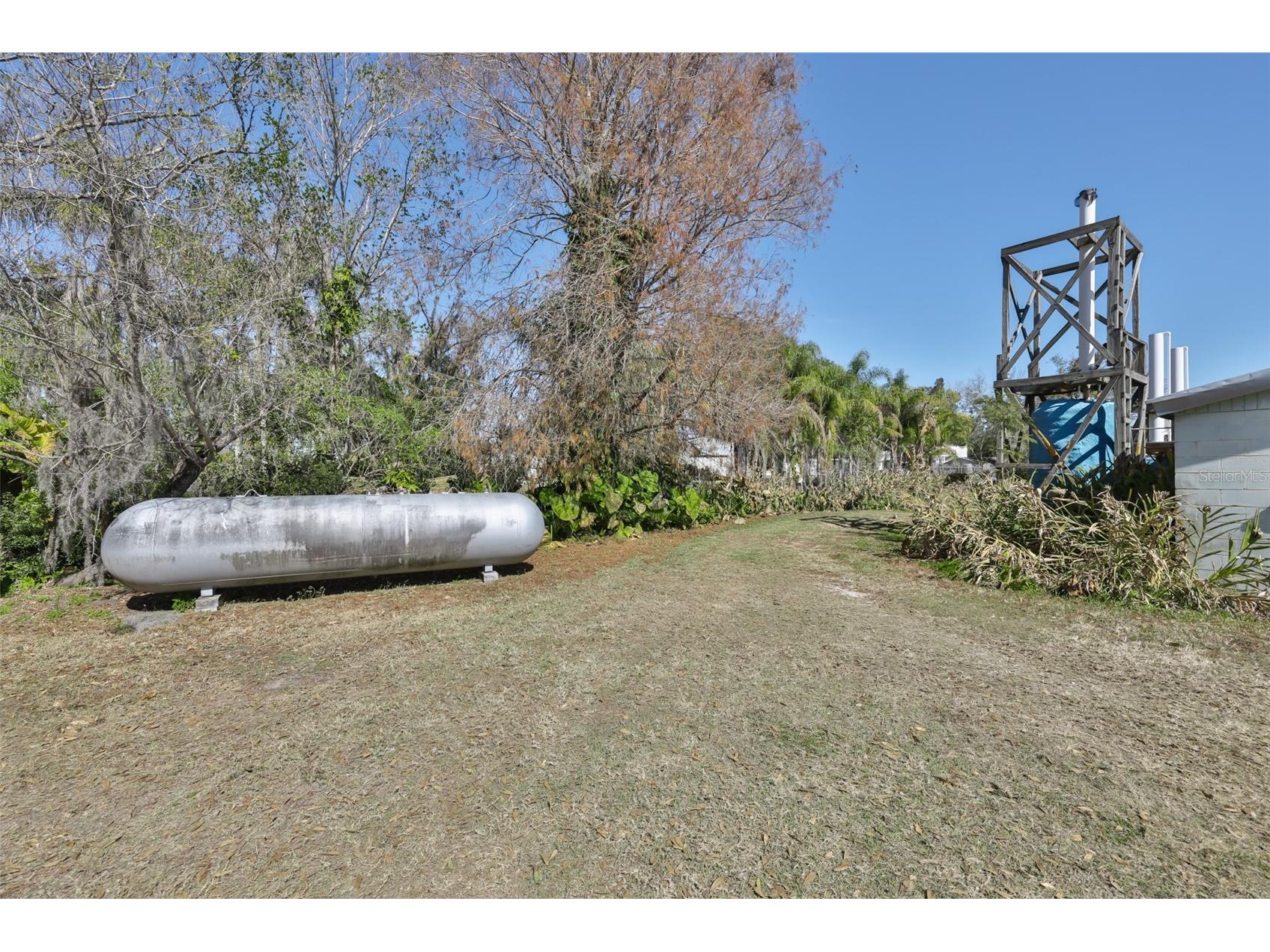 20112 Hobbs Road Wimauma FL 33598 TB8474524 image67