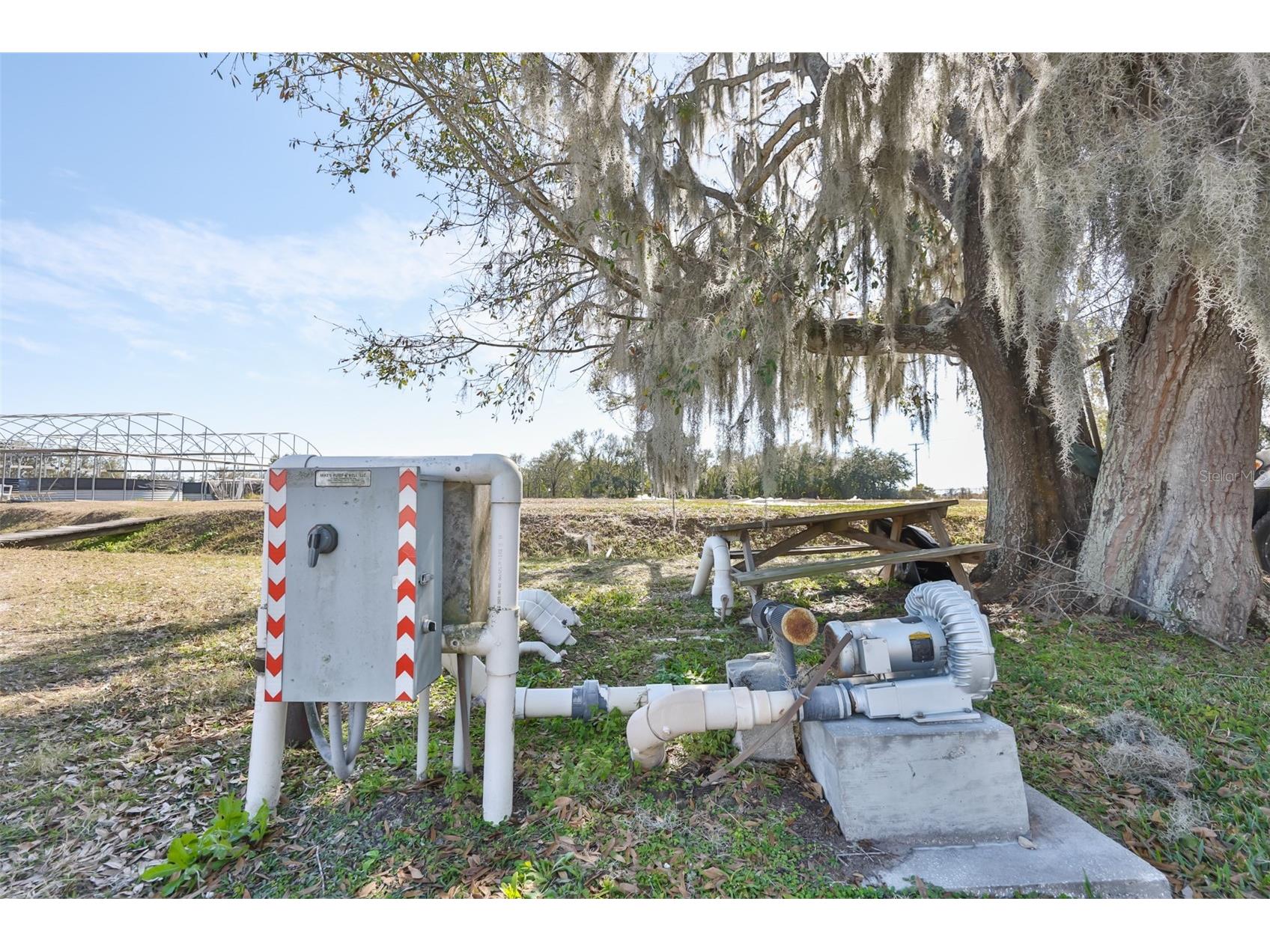 20112 Hobbs Road Wimauma FL 33598 TB8474524 image84