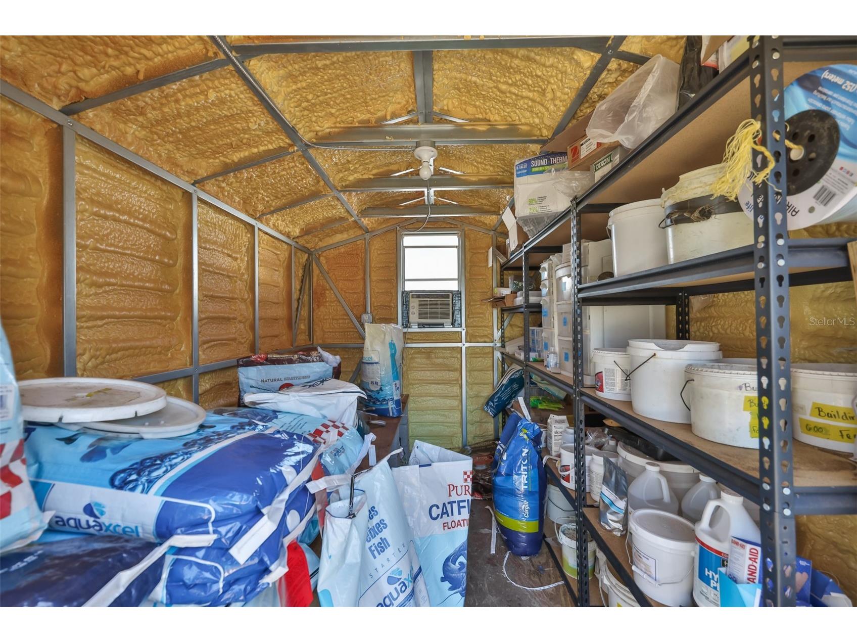 20112 Hobbs Road Wimauma FL 33598 TB8474537 image14