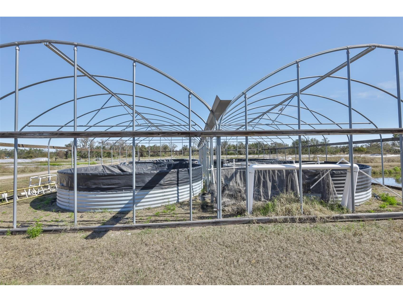 20112 Hobbs Road Wimauma FL 33598 TB8474537 image35