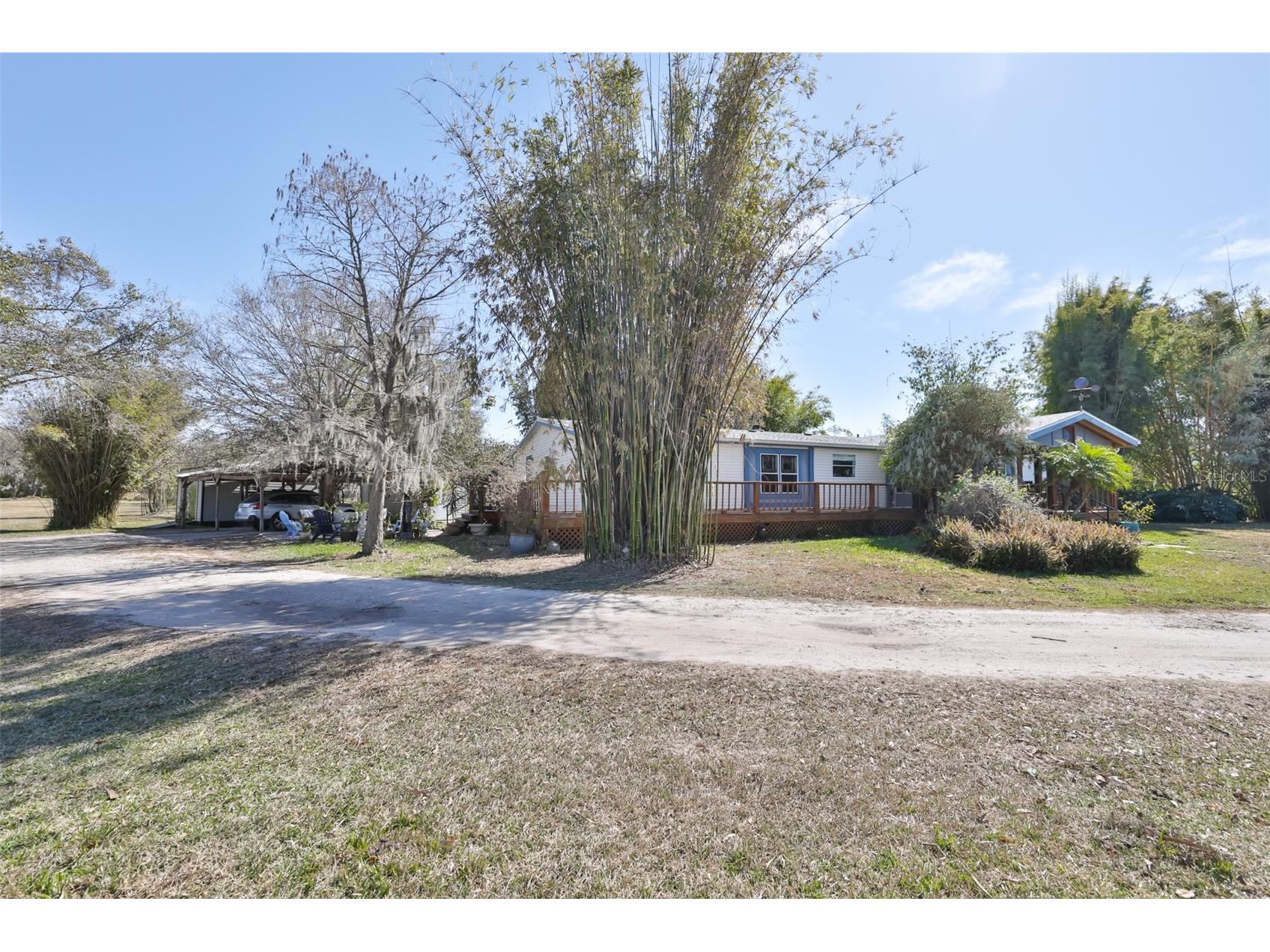 20112 Hobbs Road Wimauma FL 33598 TB8474537 image47