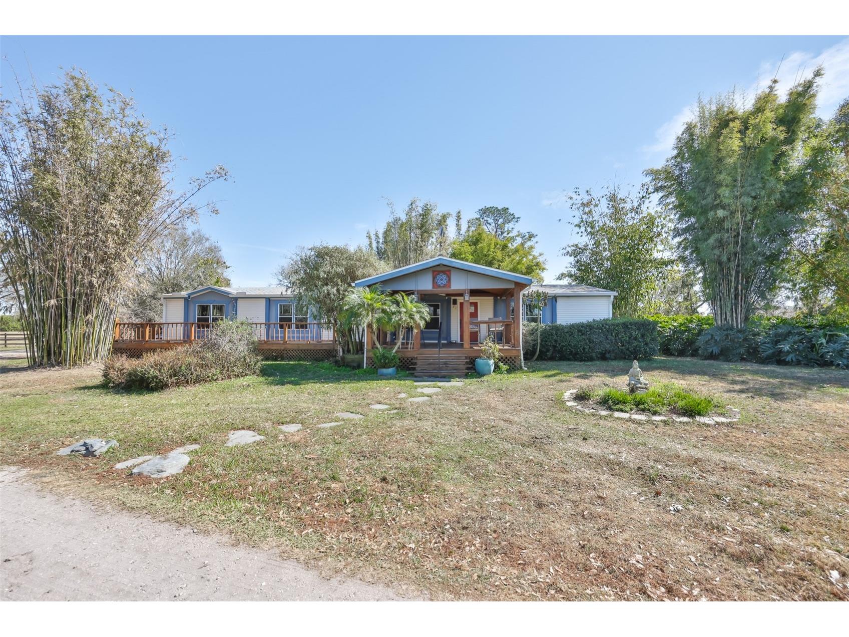 20112 Hobbs Road Wimauma FL 33598 TB8474537 image49