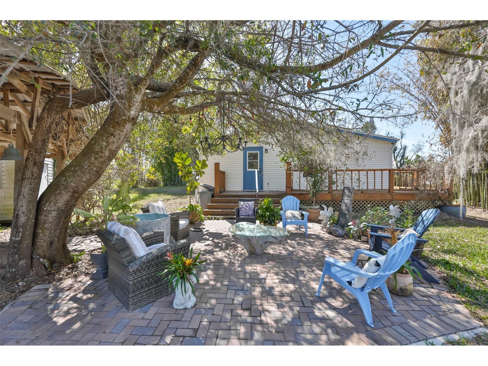 20112 Hobbs Road Wimauma FL 33598 TB8474537 image58