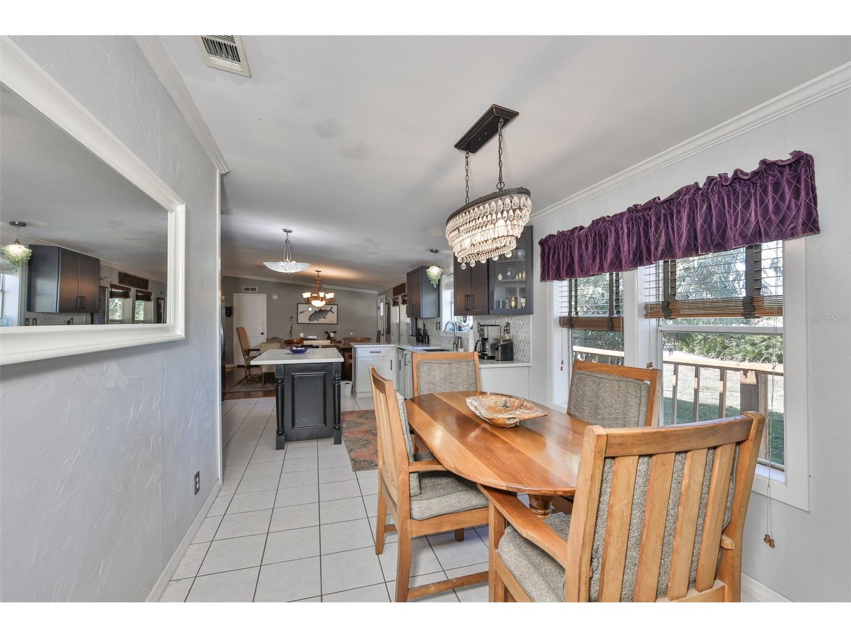 20112 Hobbs Road Wimauma FL 33598 TB8474537 image71