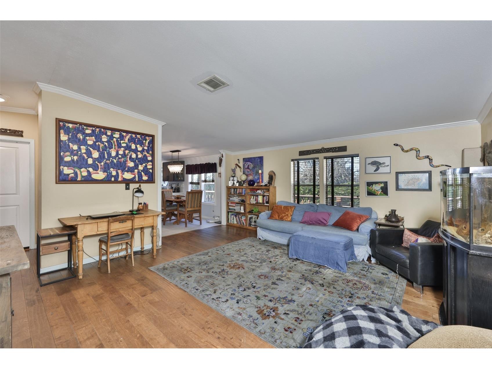 20112 Hobbs Road Wimauma FL 33598 TB8474537 image72