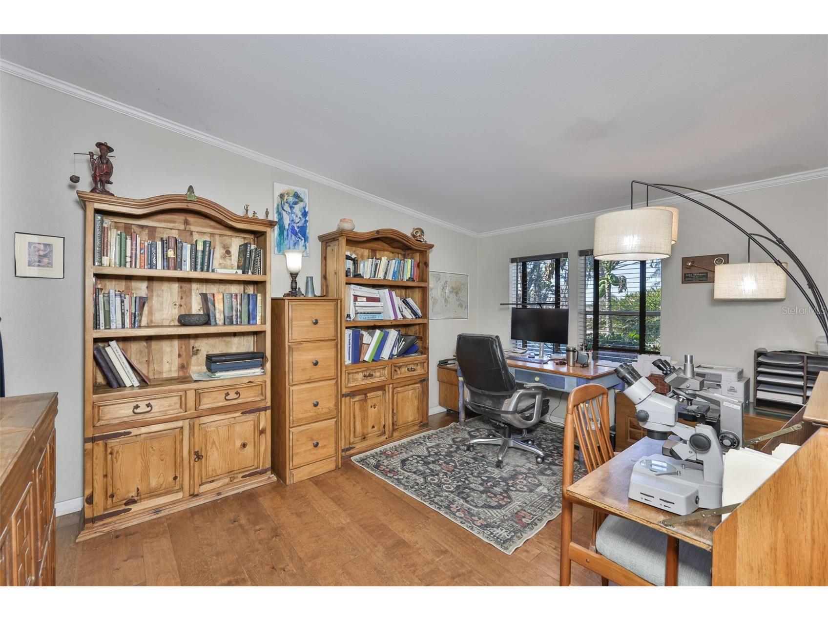 20112 Hobbs Road Wimauma FL 33598 TB8474537 image74