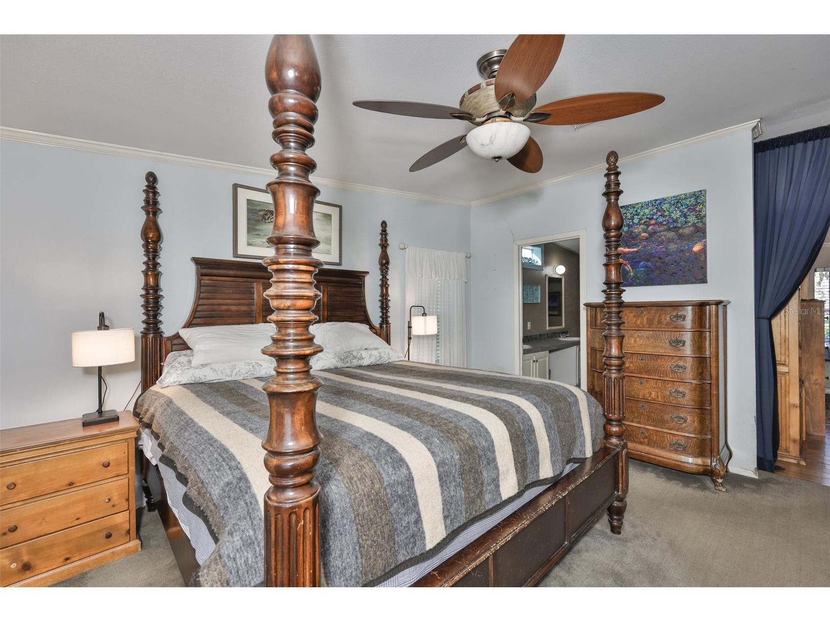 20112 Hobbs Road Wimauma FL 33598 TB8474537 image76