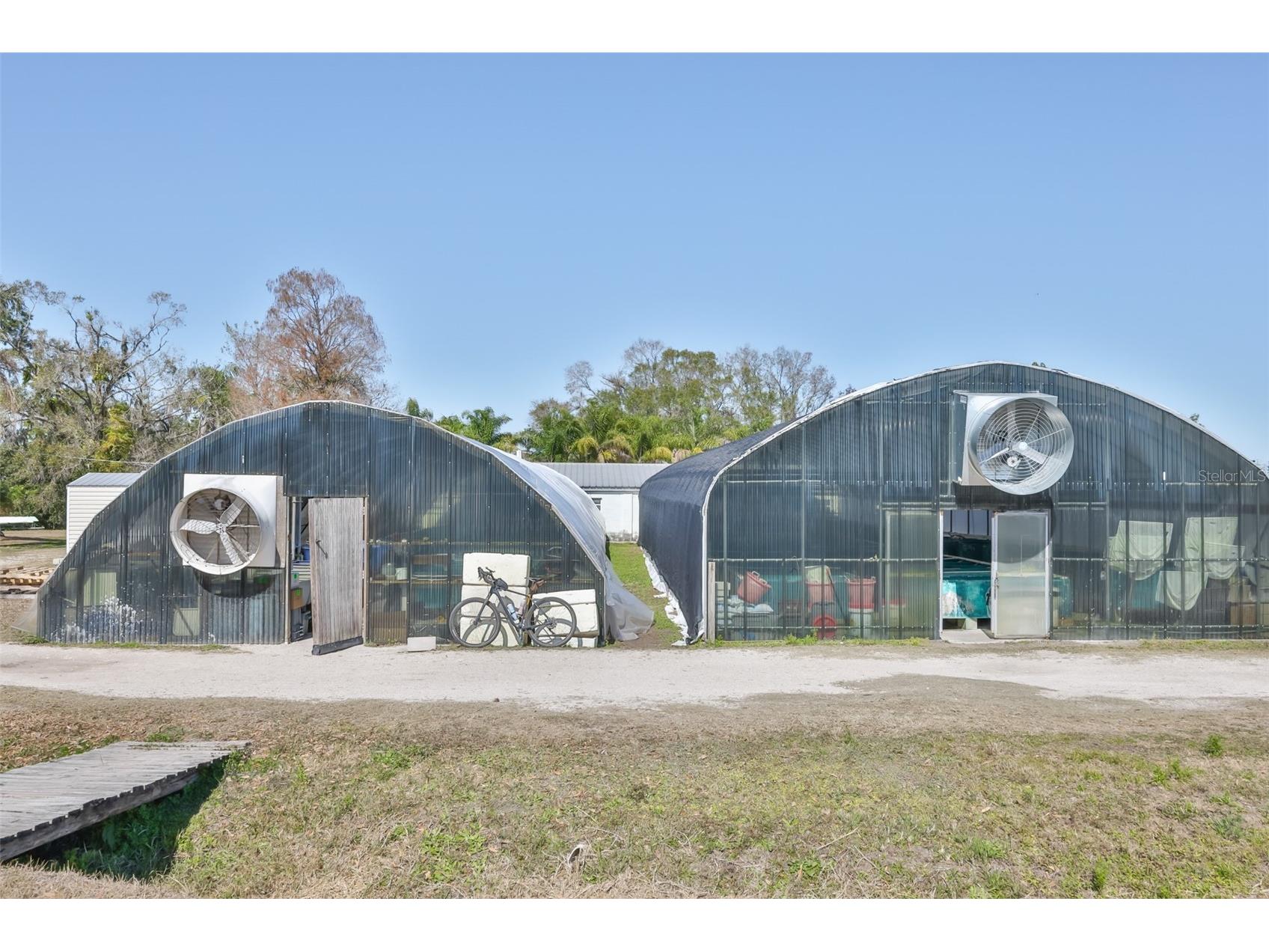 20112 Hobbs Road Wimauma FL 33598 TB8474537 image8